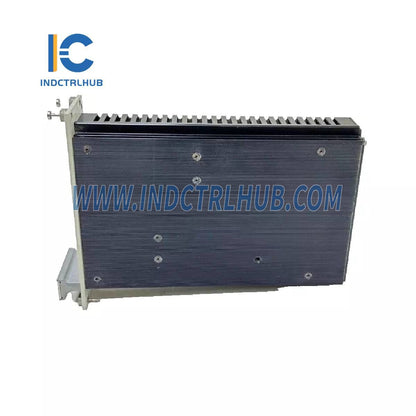 HIMA F7126 Power Supply Module