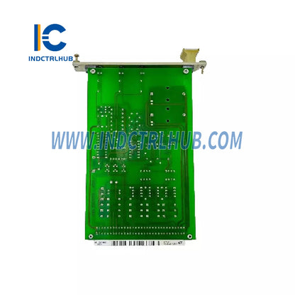 Mô-đun Giám sát Nguồn Điện HIMA F 7131