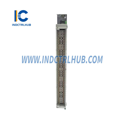 Mô-đun Giám sát Nguồn Điện HIMA F 7131