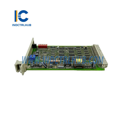 HIMA F7553 98 4755302 Modul spojnica