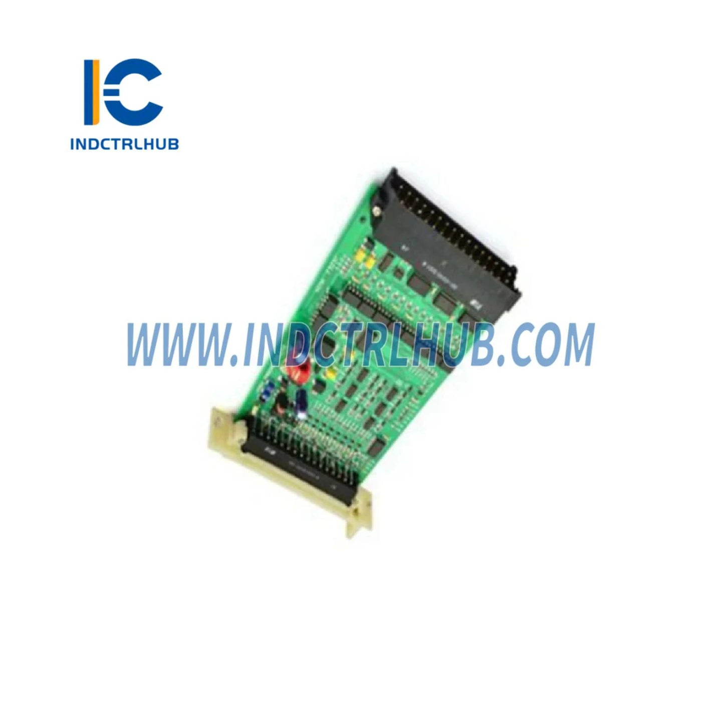 HIMA F8203 Safety Related Module