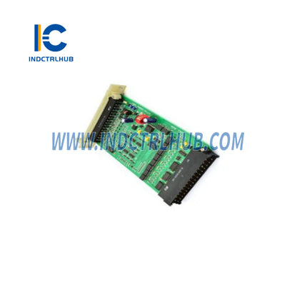 HIMA F8203 Safety Related Module
