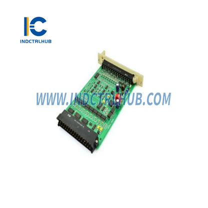 HIMA F8203 Safety Related Module