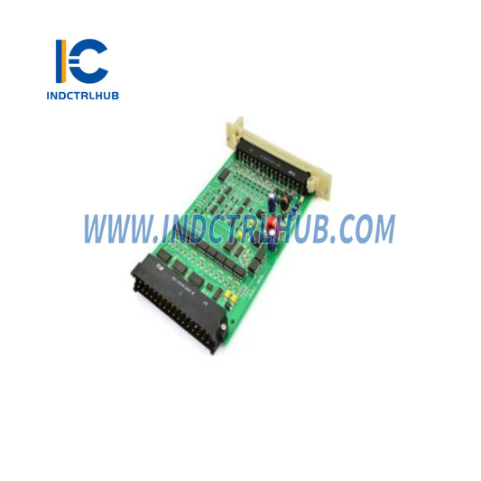 HIMA F8203 Modul vezan za bezbednost
