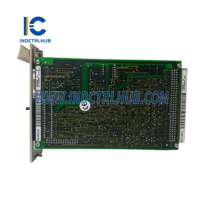 HIMA F8652E komunikačný rozhraniový modul