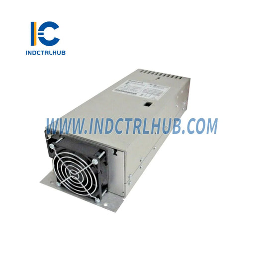 Honeywell FA-PSU-UNI2450U V2.1 Universal Power Supply 24V 5A DIN Rail New Original Ready to ship