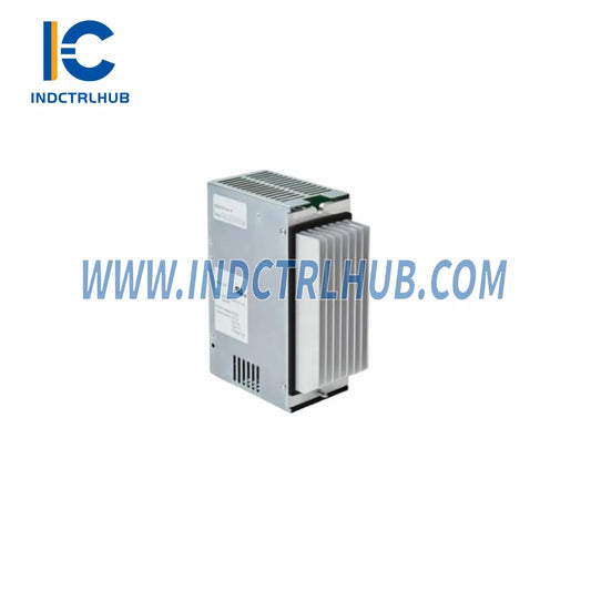 FANUC сериясы үшін A16B-2204-0010 өнеркәсіптік басқару орталығының ауыстыру және жаңарту шешімі