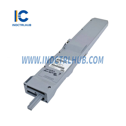 Foxboro FBI10E P0972AJ Fieldbus-Isolator/Schnittstelle