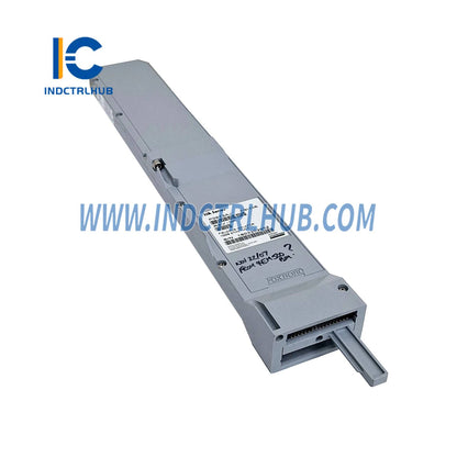 Foxboro FBI10E P0972AJ Fieldbus-Isolator/Schnittstelle