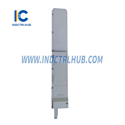 Foxboro FBI10E P0972AJ Fieldbus-Isolator/Schnittstelle