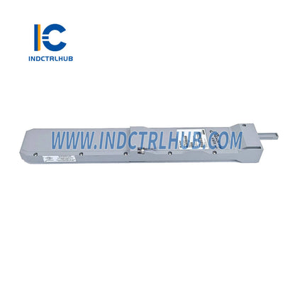 Foxboro FBI10E P0972AJ Fieldbus-Isolator/Schnittstelle