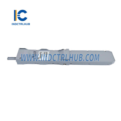 Foxboro FBI10E P0972AJ Fieldbus-Isolator/Schnittstelle