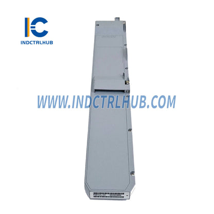 Foxboro FBI10E P0972AJ Fieldbus-Isolator/Schnittstelle