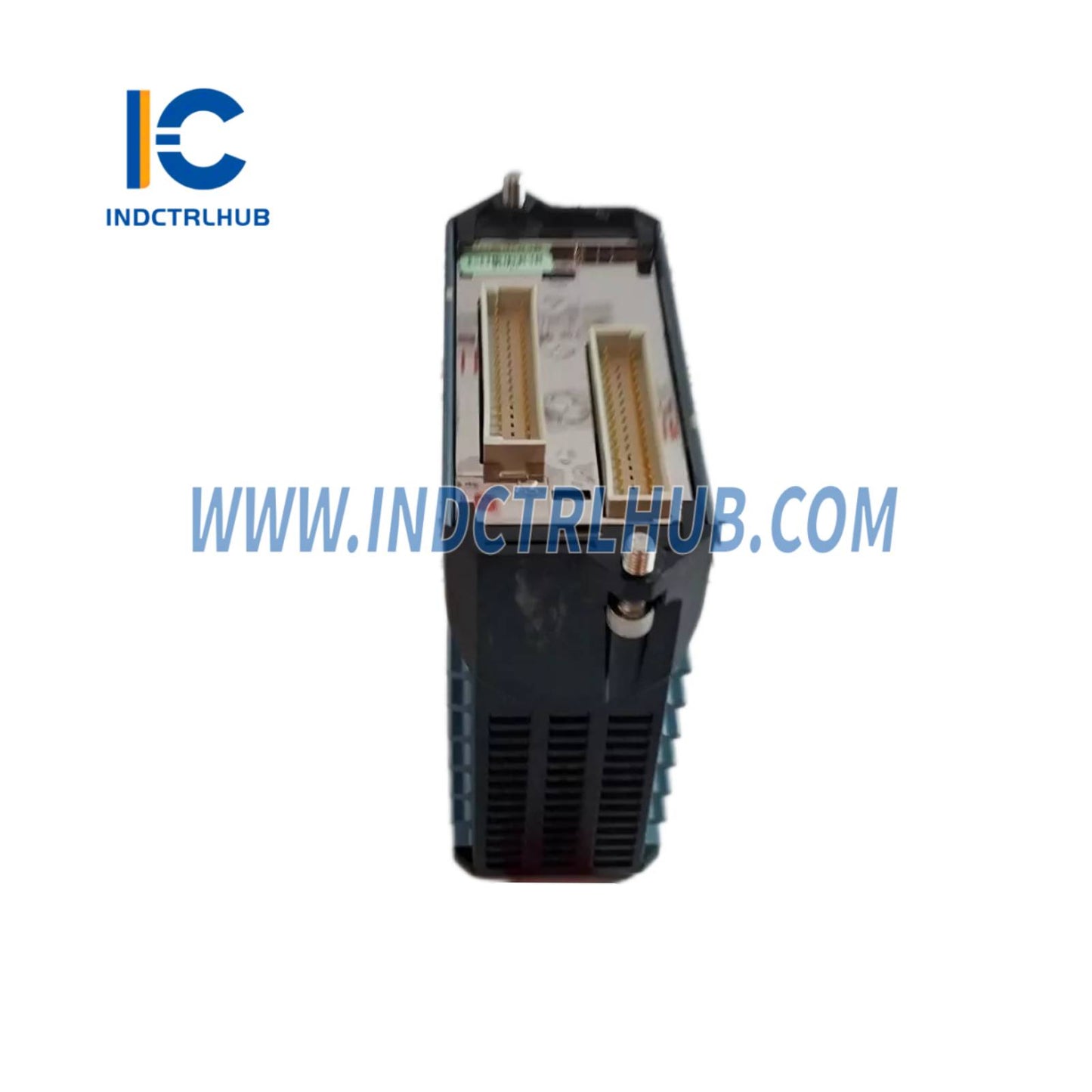 Module E/S Foxboro FBM204 RH914SY 0 à 20 mA