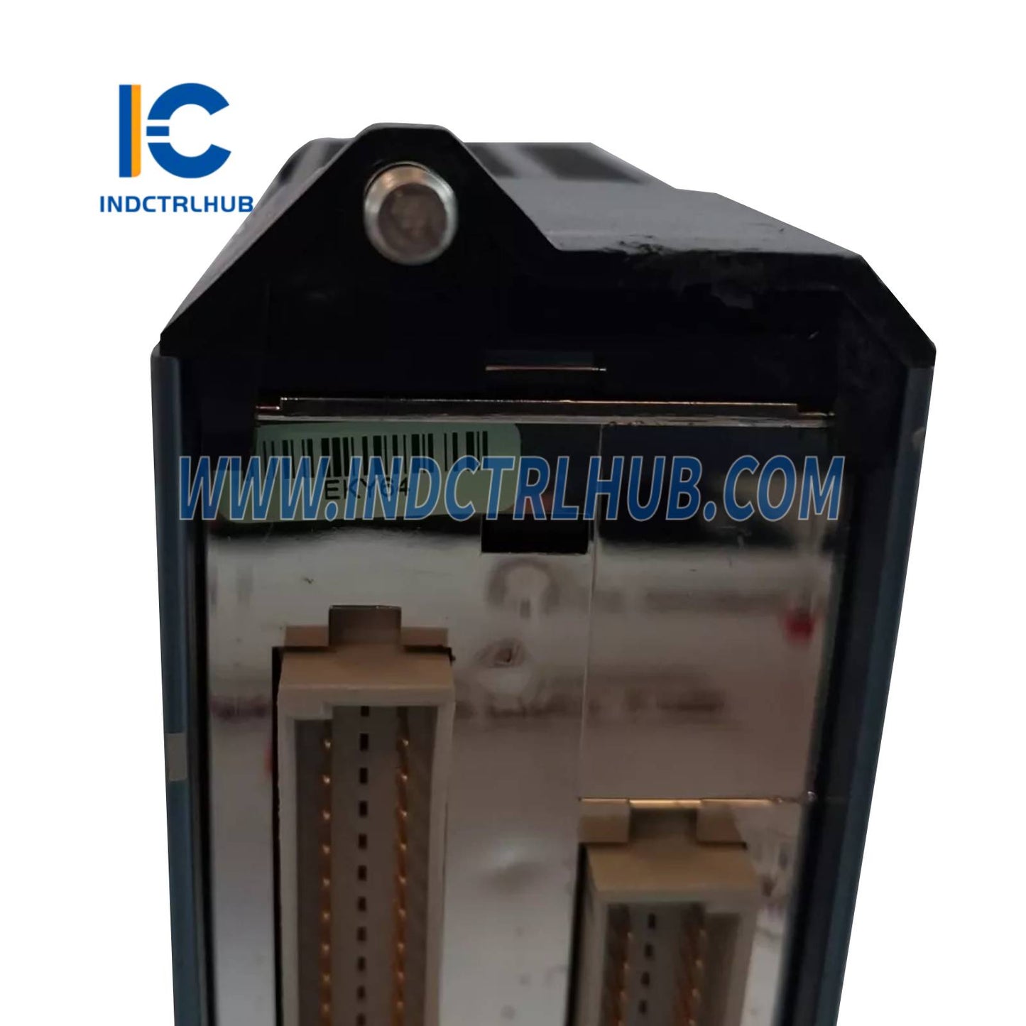 Module E/S Foxboro FBM204 RH914SY 0 à 20 mA
