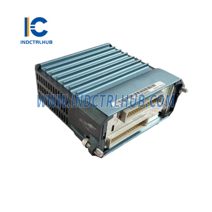 Module E/S Foxboro FBM204 RH914SY 0 à 20 mA