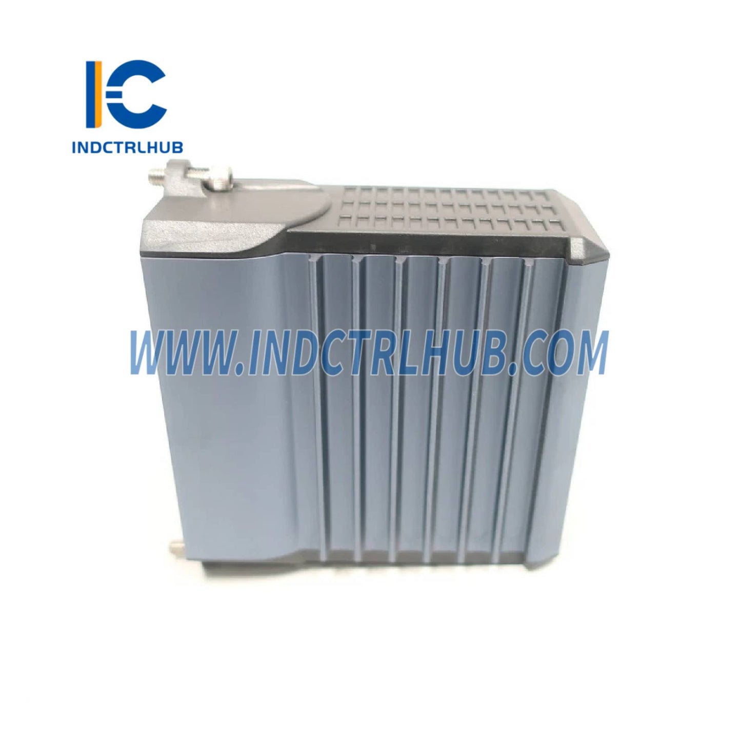 Foxboro FBM204 0 bis 20 mA Ein-/Ausgabemodul