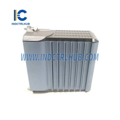 Foxboro FBM204 0 bis 20 mA Ein-/Ausgabemodul
