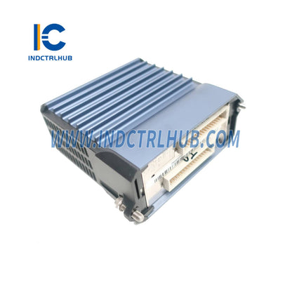 Foxboro FBM204 0 bis 20 mA Ein-/Ausgabemodul