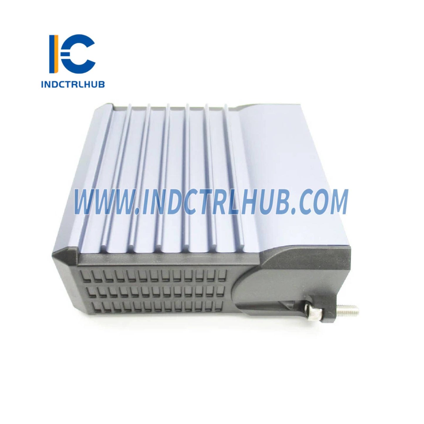 Módulo de Entrada de Detecção de Contato Foxboro FBM207C P0917GY 48 V DC