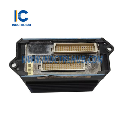 Módulo de Interface de Entrada de Comunicação Foxboro FBM214B P0922VT