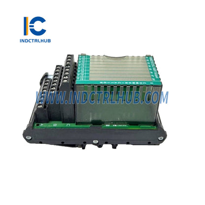 Module d'interface de communication Foxboro FBM215/218 RH926SP