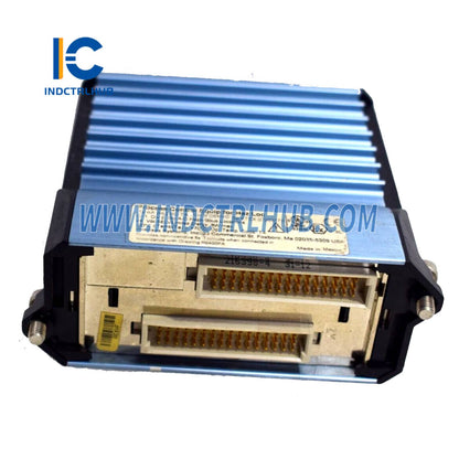 Módulo de Interface de Comunicação Foxboro FBM216B P0927AJ