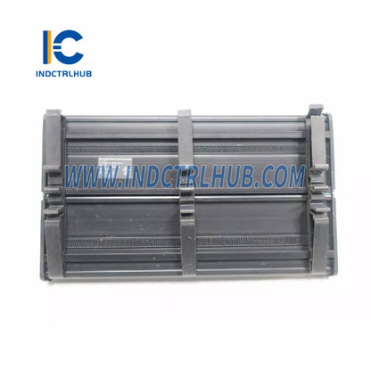 Foxboro FBM217 P0916PW Discrete Input Module