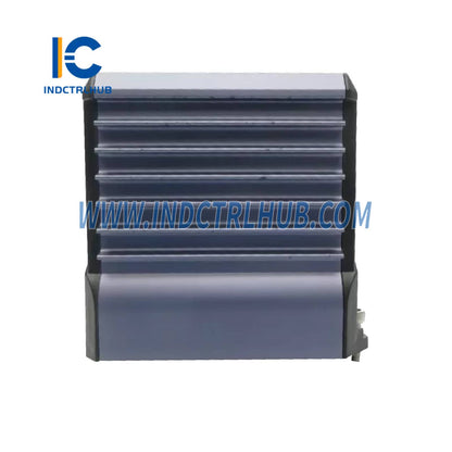 Módulo de Interface de E/S Discreto Foxboro FBM219 P0916RH