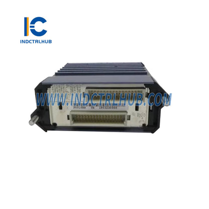 Módulo de Interface de E/S Discreto Foxboro FBM219 P0916RH