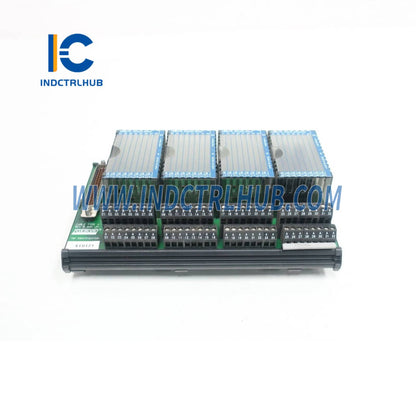 Foxboro FBM219 P0917LH I/A Serie Diskretes I/O-Modul