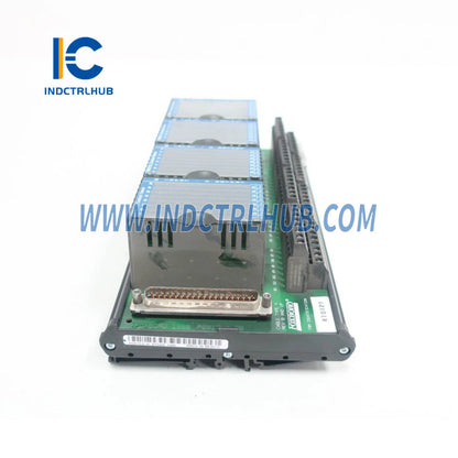 Módulo de E/S Discreto Foxboro FBM219 P0917LH0C I/A Series