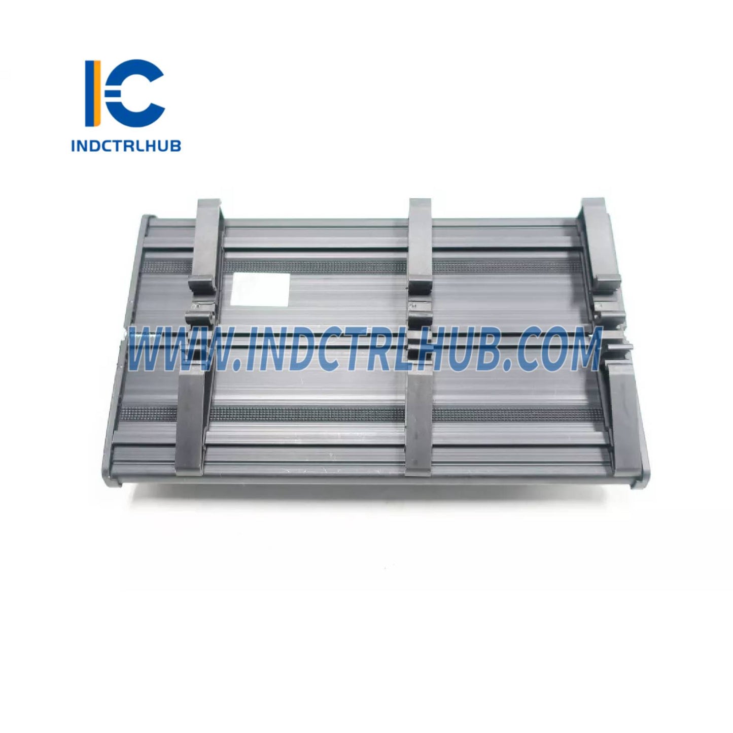 Módulo de E/S Discreto Foxboro FBM219 P0917LH0C I/A Series