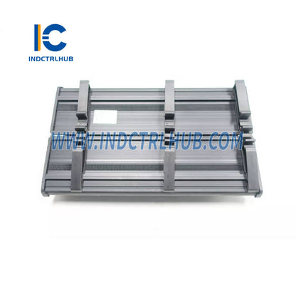 Módulo de E/S Discreto Foxboro FBM219 P0917LH0C I/A Series