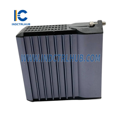 Foxboro FBM223 P0917HD Kommunikationsschnittstellenmodul