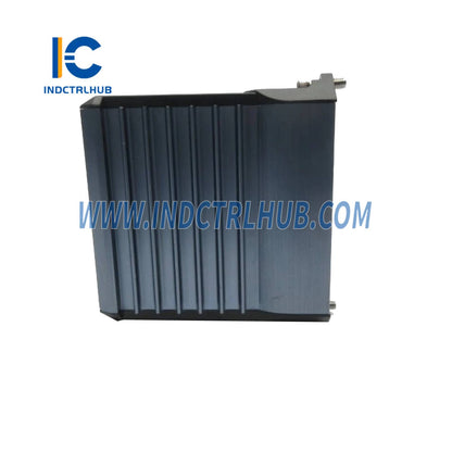 Module d'interface de communication Modbus Foxboro FBM224 P0926GG