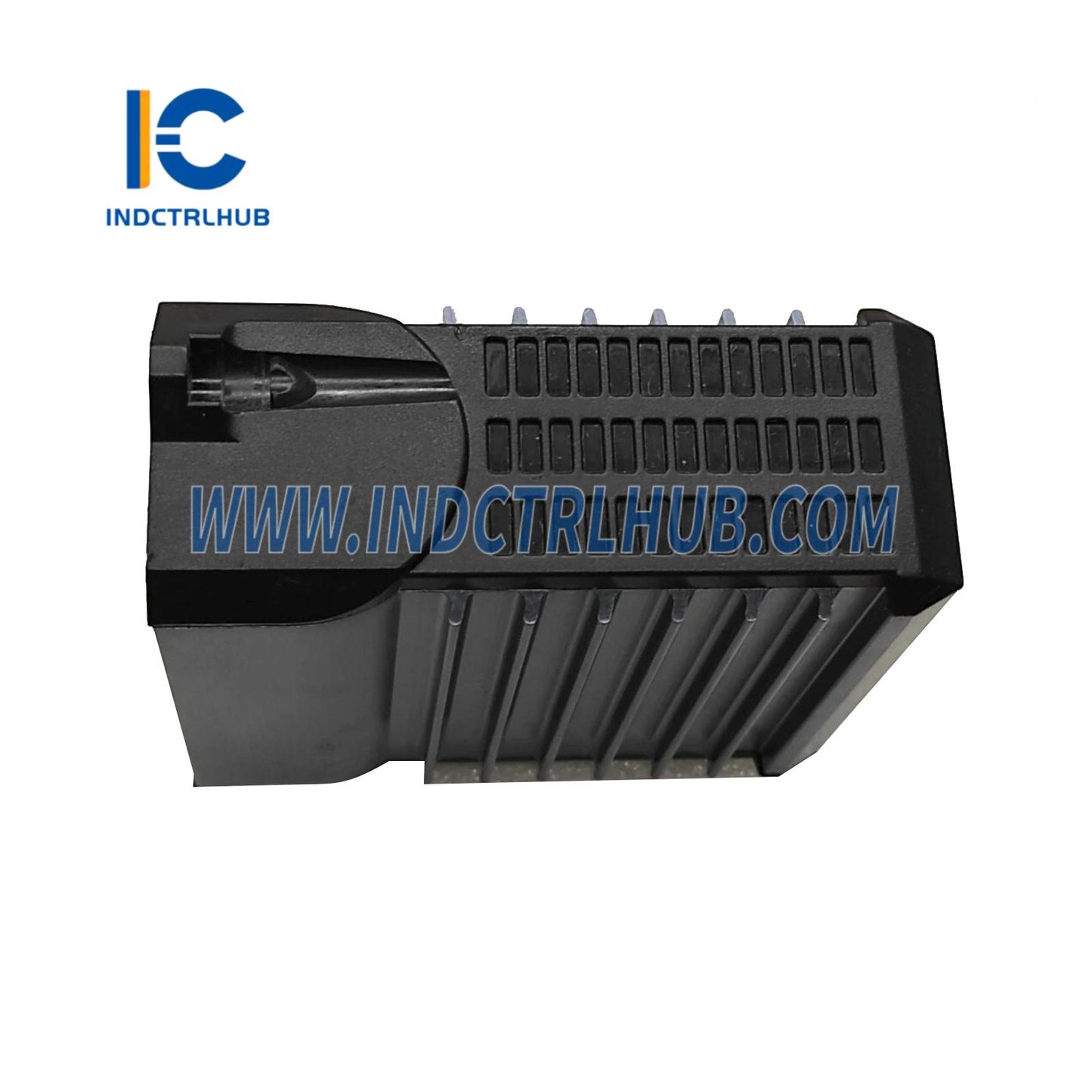 Module Foxboro FBM228 FOUNDATION Fieldbus