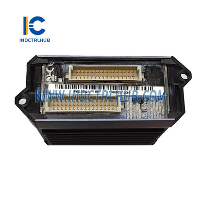 Module Foxboro FBM228 FOUNDATION Fieldbus