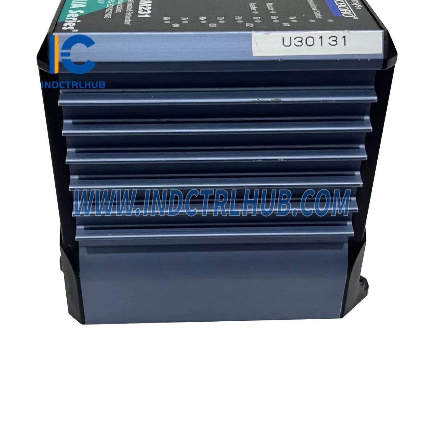 Foxboro FBM231 P0926GV Field Device System Integrator Module