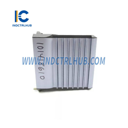 Foxboro FBM231 P0926GV Field Device System Integrator Module
