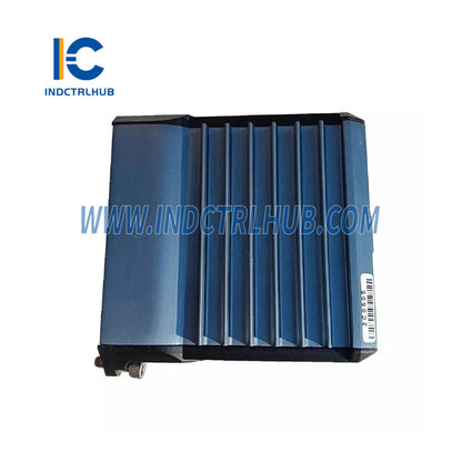 Módulo de Interface de Comunicação Ethernet Foxboro FBM233