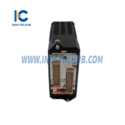 Модуль Foxboro FBM238 24DI/8DO