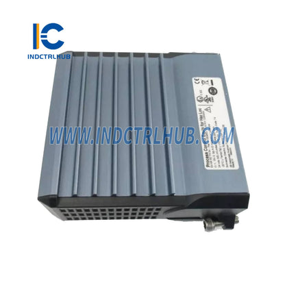 ماژول رابط Foxboro FBM239 گسسته 16DI/16DO