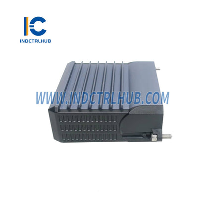 Módulo de E/S Discreto Foxboro FBM241C Invensys I/A Series
