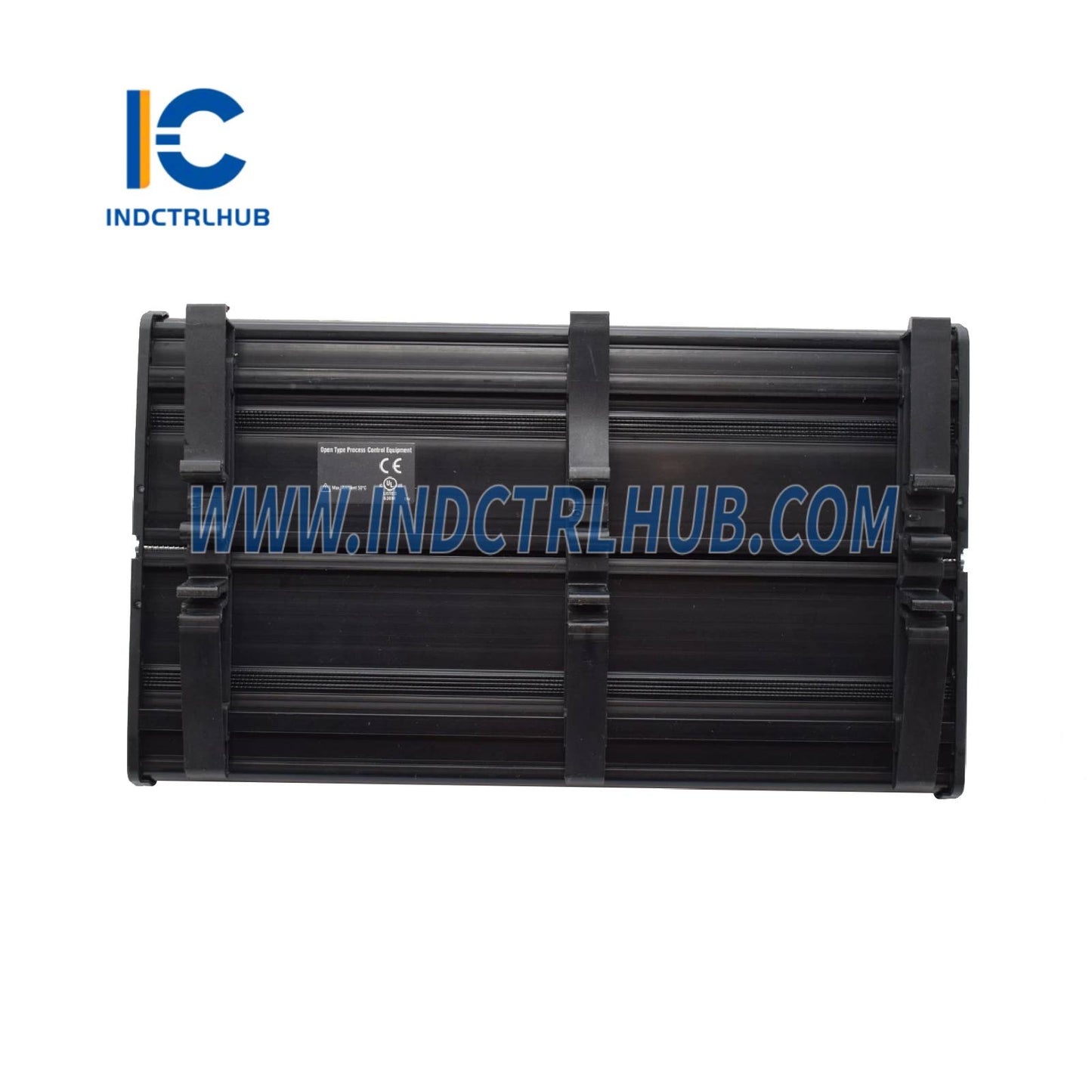 Módulo de Saída Discreta Foxboro FBM242 P0916NG