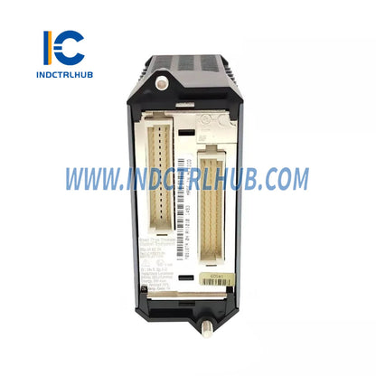 Módulo de Saída Discreta Foxboro FBM242 P0916TA