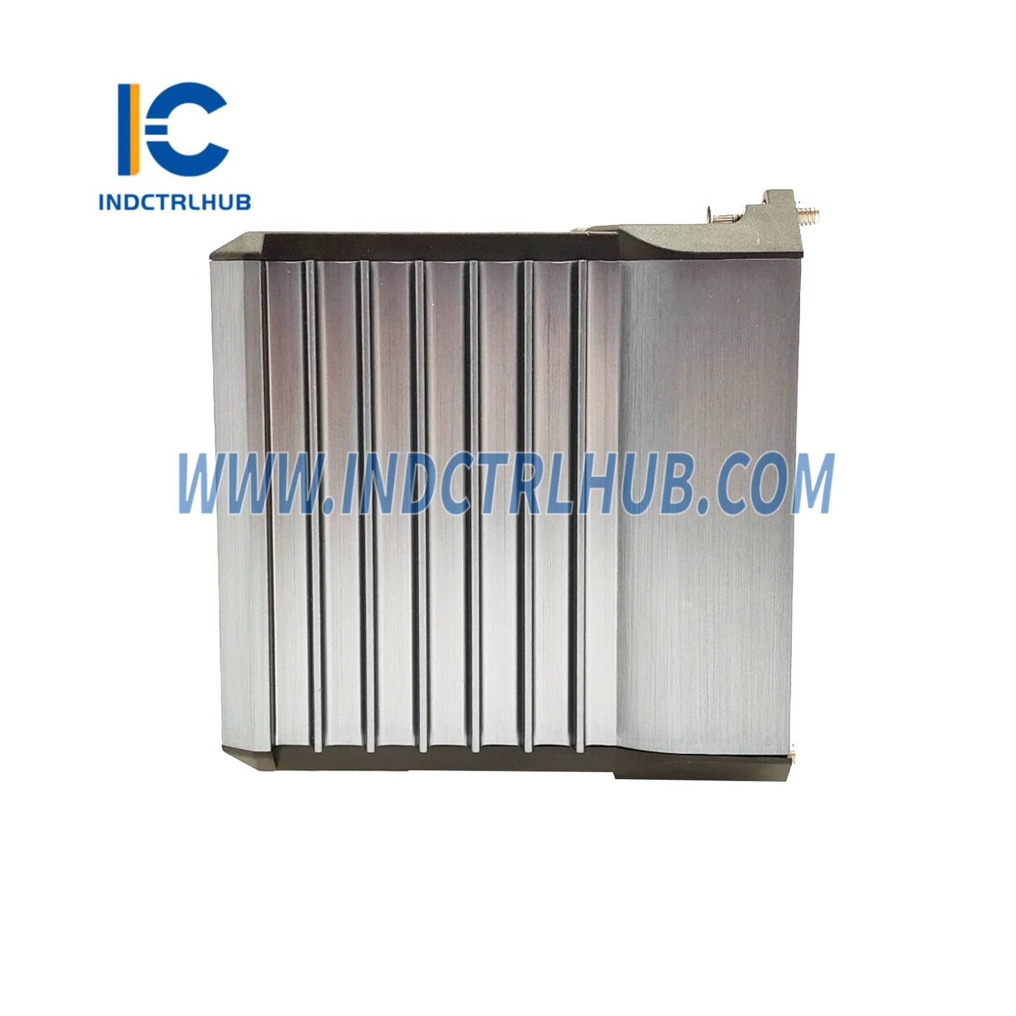 Módulo de Saída Discreta Foxboro FBM242 P0916TA