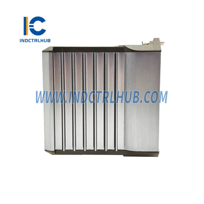 Módulo de Saída Discreta Foxboro FBM242 P0916TA