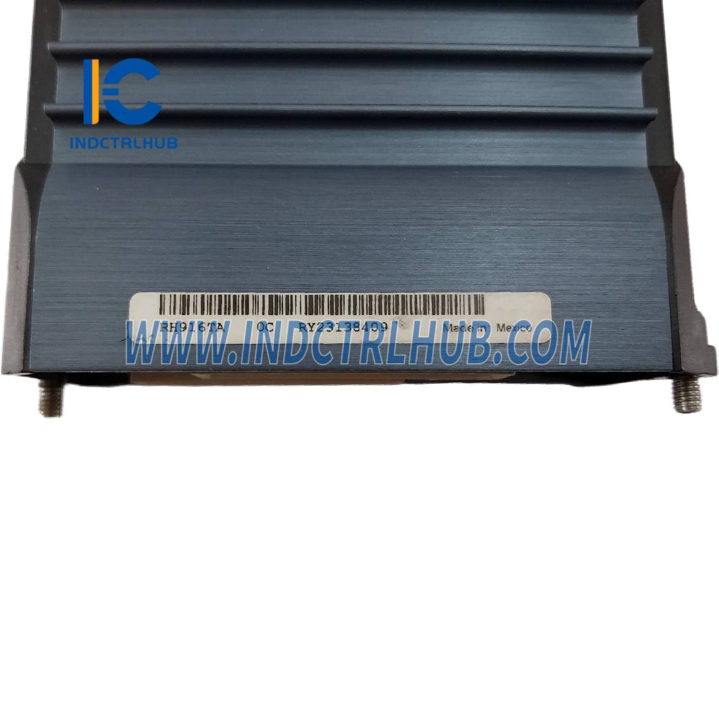 Módulo de Saída Discreta Foxboro FBM242 RH916TA