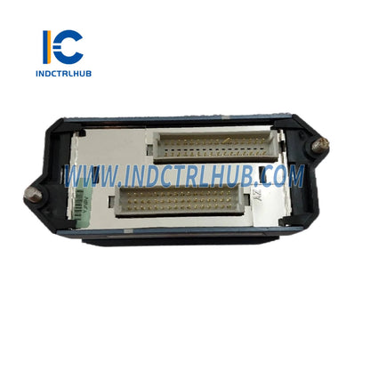 Módulo de Saída Discreta Foxboro FBM242 RH916TA